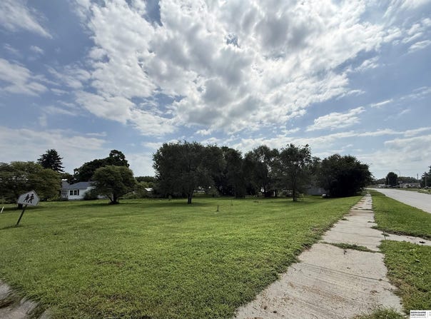1102 4th Avenue, Decatur, NE 68020