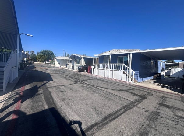 19850 E ARROW HWY, Covina, CA 91724