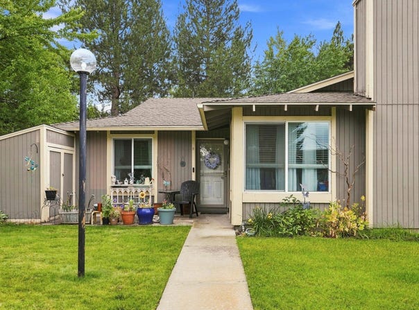 6003 E 6th Ave, Spokane, WA 99212