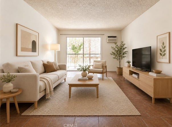 18307 Burbank Boulevard, Tarzana, CA 91356