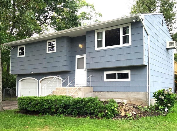 339 Deer Road, Ronkonkoma, NY 11779