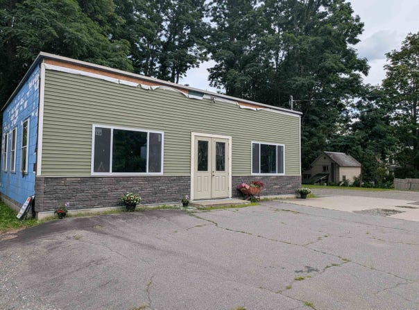 114 Main Street, Putney, VT 05346