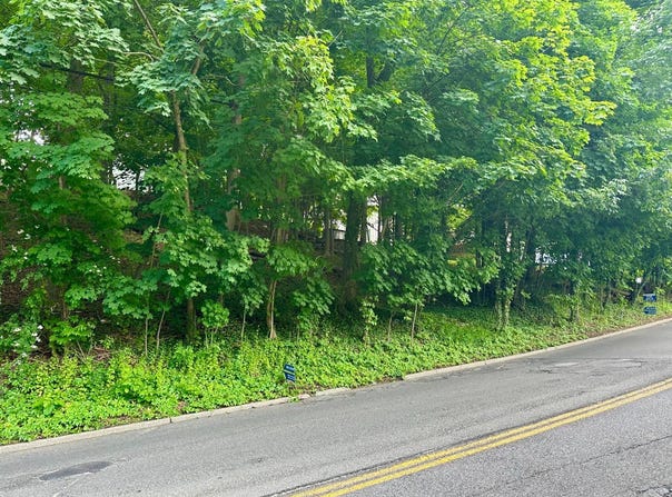 ASHFORD AVE, Dobbs Ferry, NY 10522