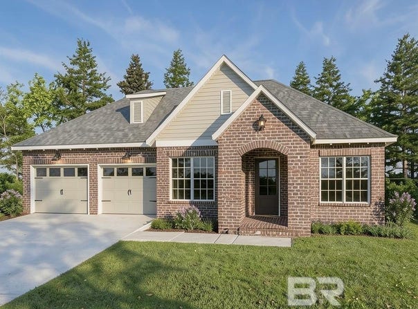 27355 Patch Place Loop, Daphne, AL 36526