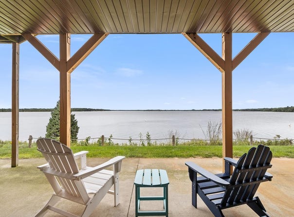 1835 20th Court, Arkdale, WI 54613