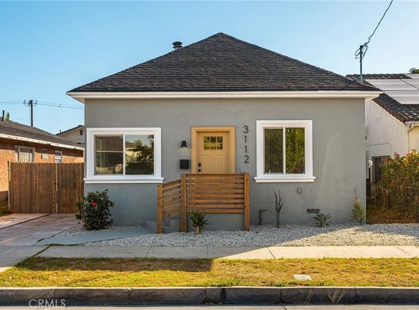 3112 Cedar, Lynwood, CA 90262