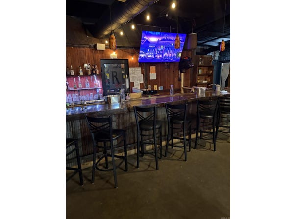 508 Main Street, Leslie, AR 72645