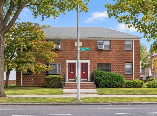 16-19 Utopia Parkway, Whitestone, NY 11357