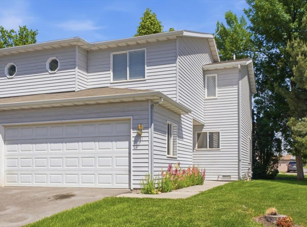 111 Bing Court, Kalispell, MT 59901
