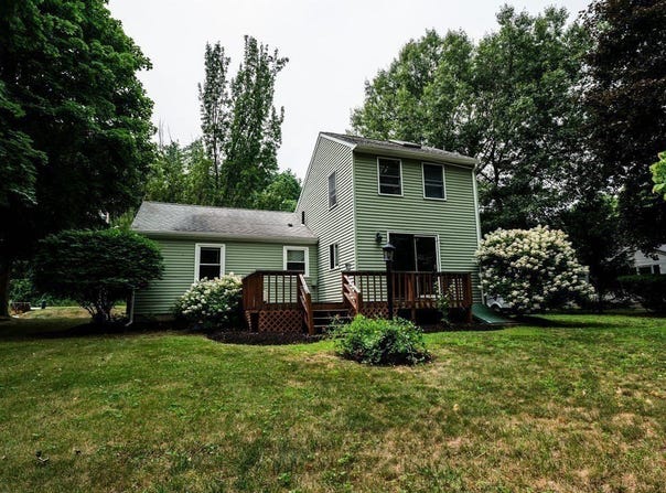 1083 Edgell Rd, Framingham, MA 01701