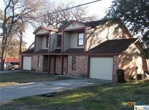 306 Dietert, Canyon Lake, TX 78133
