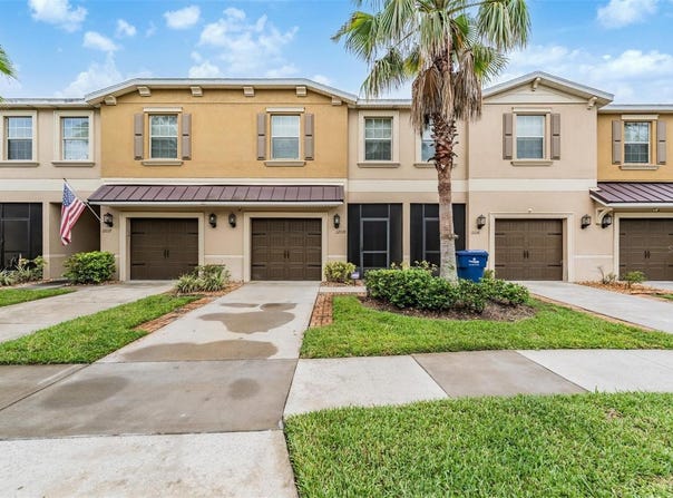 12039 GREENGATE Drive, HUDSON, FL 34669