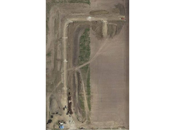 Stonegate Drive, Minster, OH 45865