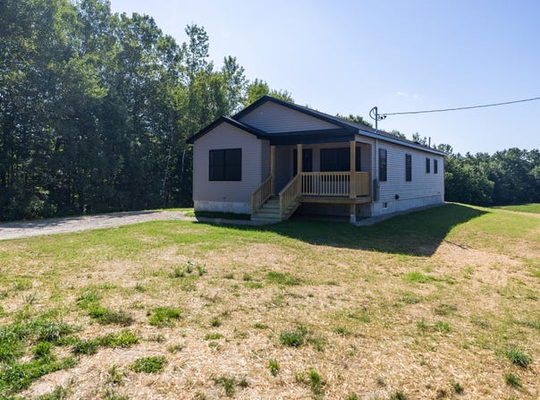 1 Danny Drive, Leeds, ME 04263
