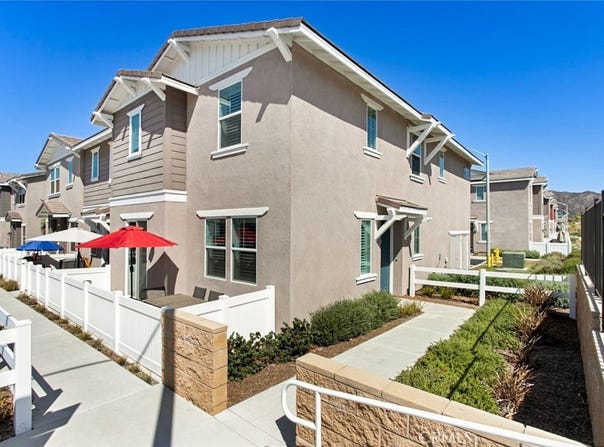36351 Elizabeth, Wildomar, CA 92595