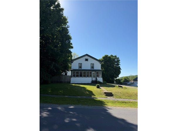 202 Church Street, Odessa, NY 14869