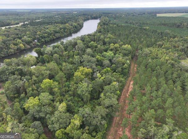 Old US 84, Gordon, AL 36343