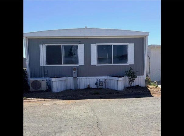 2059 E Avenue I, Lancaster, CA 93535