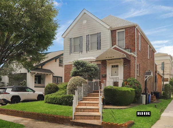272 Exeter Street, Brooklyn, NY 11235