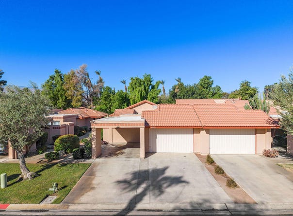48911 Taylor Street, Indio, CA 92201