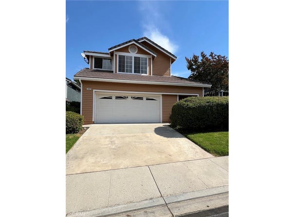 11919 Bubbling Brook, Moorpark, CA 93021