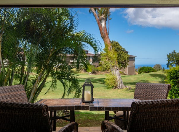 68-3840 LUA KULA ST, Waikoloa, HI 96738