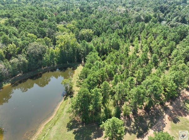 20 CR 1766, Jefferson, TX 75657