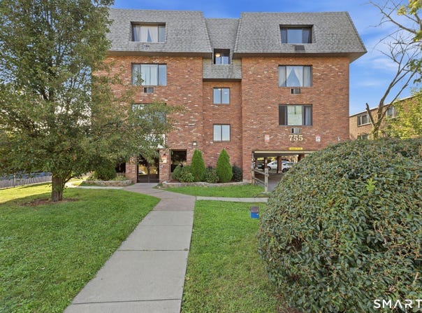 755 Wethersfield Avenue, Hartford, CT 06114