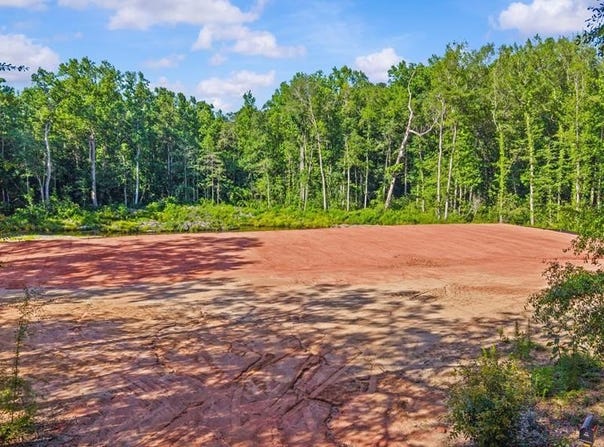 5 Belle Oak, Dothan, AL 36303