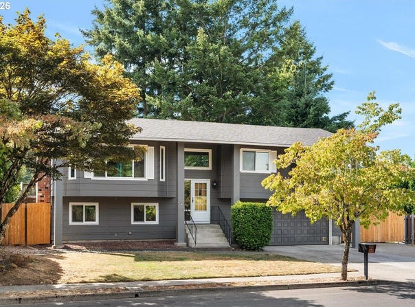1343 SE WENDY Ave, Gresham, OR 97080