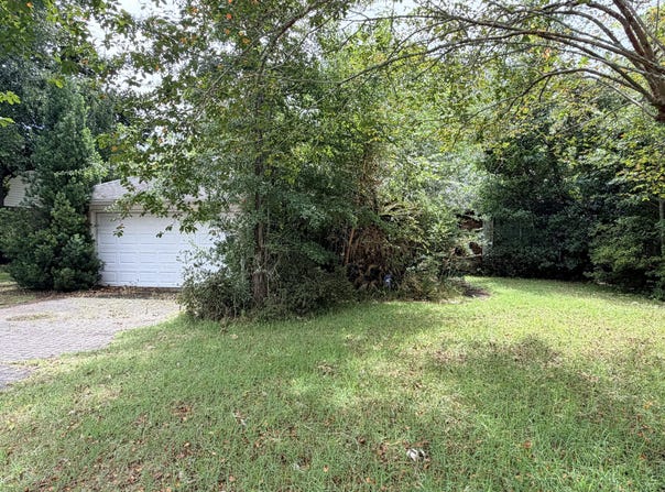 4412 Southminster Circle, Niceville, FL 32578