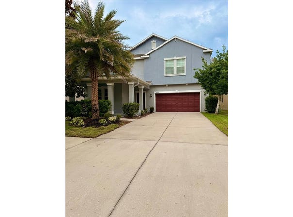 14250 BLUE DASHER Drive, RIVERVIEW, FL 33569