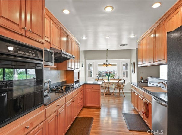 2023 Emerald Way, Monterey Park, CA 91755