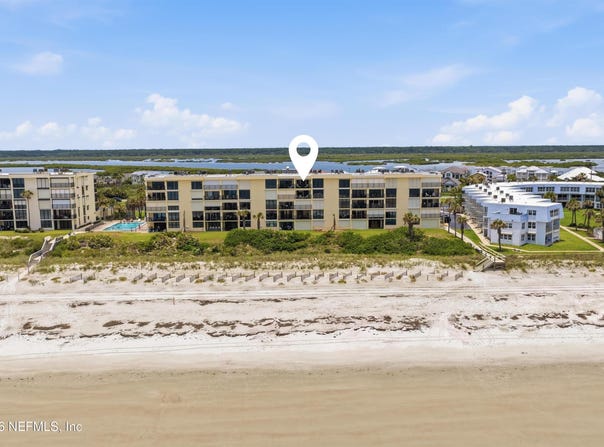 7990 A1A S, St. Augustine, FL 32080