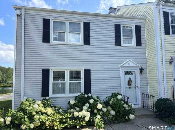 Litchfield, CT 06759