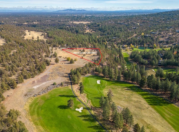 3965 NW Rocher Way, Bend, OR 97703