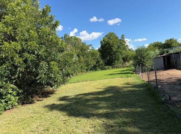 9999 W Mills, Rising Star, TX 76471