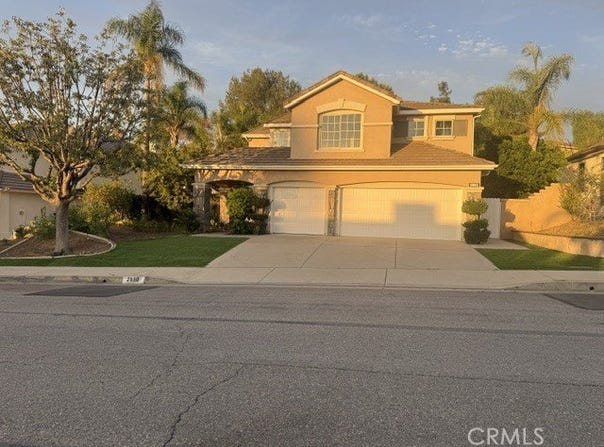 2950 Blakeman, Rowland Heights, CA 91748