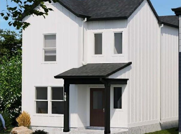 930 Trumpet Ln, Windsor, CO 80550