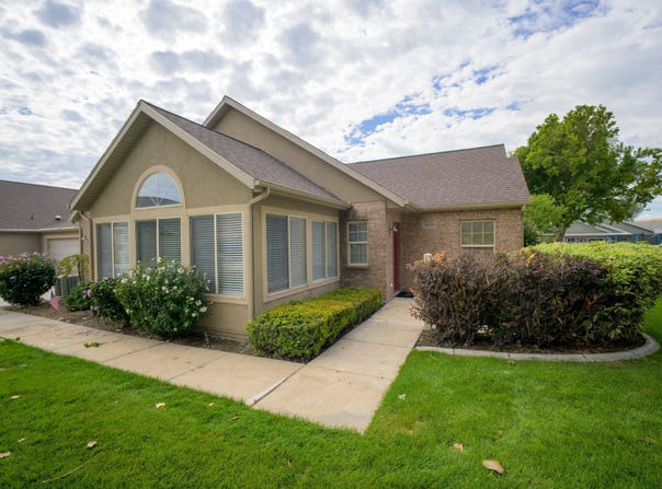 363 N 1030 E, Lehi, UT 84043