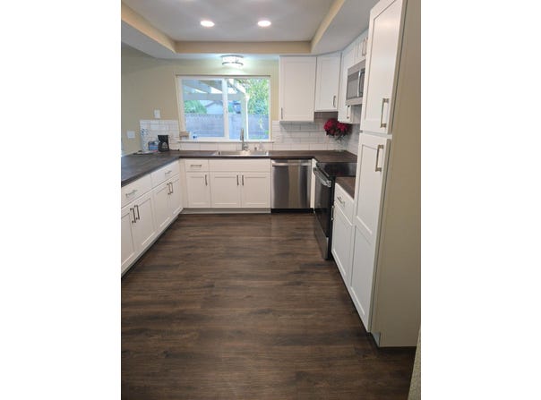1946 Calimyrna Avenue, Clovis, CA 93611