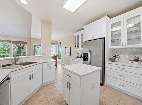 1106 CAMDEN Cv, Cedar Park, TX 78613