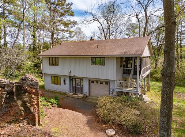 26355 MOUNT NEBO RD, ONANCOCK, VA 23417
