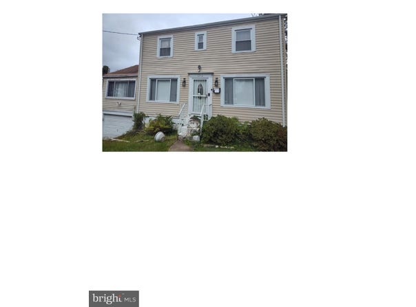 OXON HILL, MD 20745