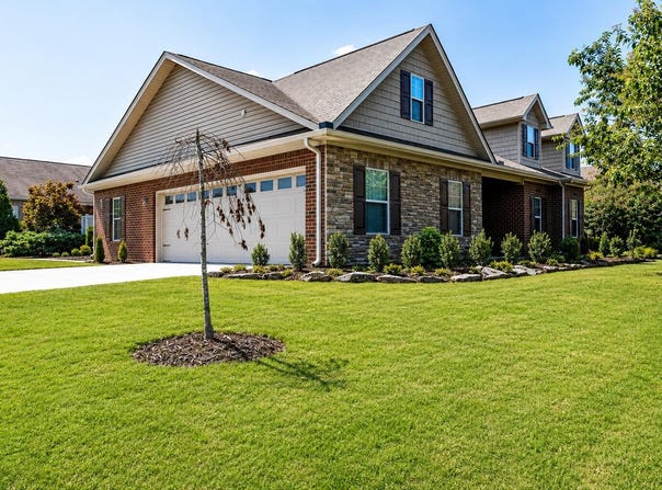 125 Tradewind Drive, Fort Oglethorpe, GA 30742