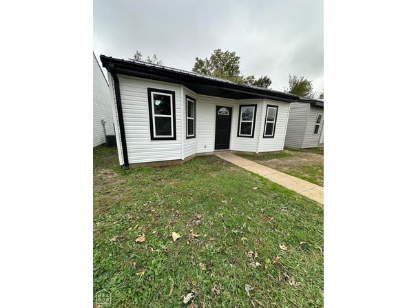 121 Mallard Circle, Trumann, AR 72472