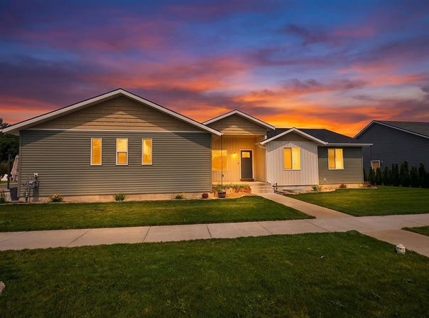1132 Harris Loop, Blackfoot, ID 83221