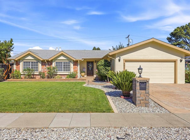 8657 Davona Dr, Dublin, CA 94568