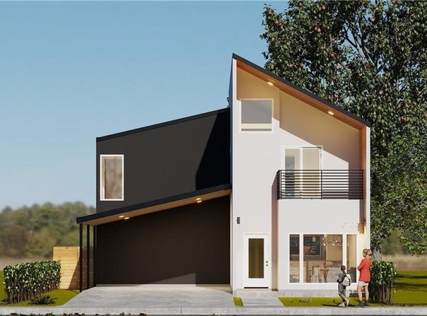 4004 Jay Street, McAllen, TX 78504