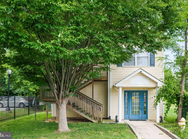 151 E HIGH Street, ELKTON, MD 21921